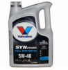 Valvoline SynPower 5W-40 - 4l